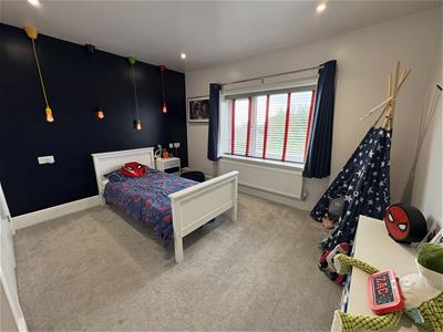 Picture 30